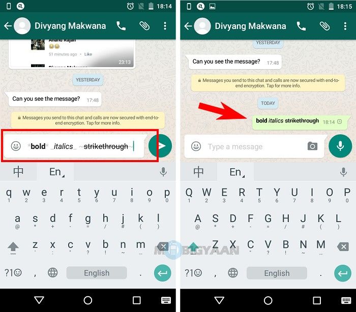 How-to-add-Bold-Italics-and-Strike-through-texts-on-WhatsApp-Guide 