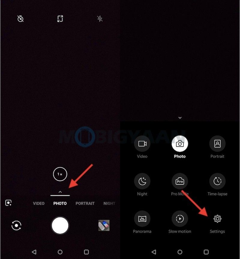 How-To-Add-Shot-On-Watermark-To-Your-Photos-On-Android-Guide-3 