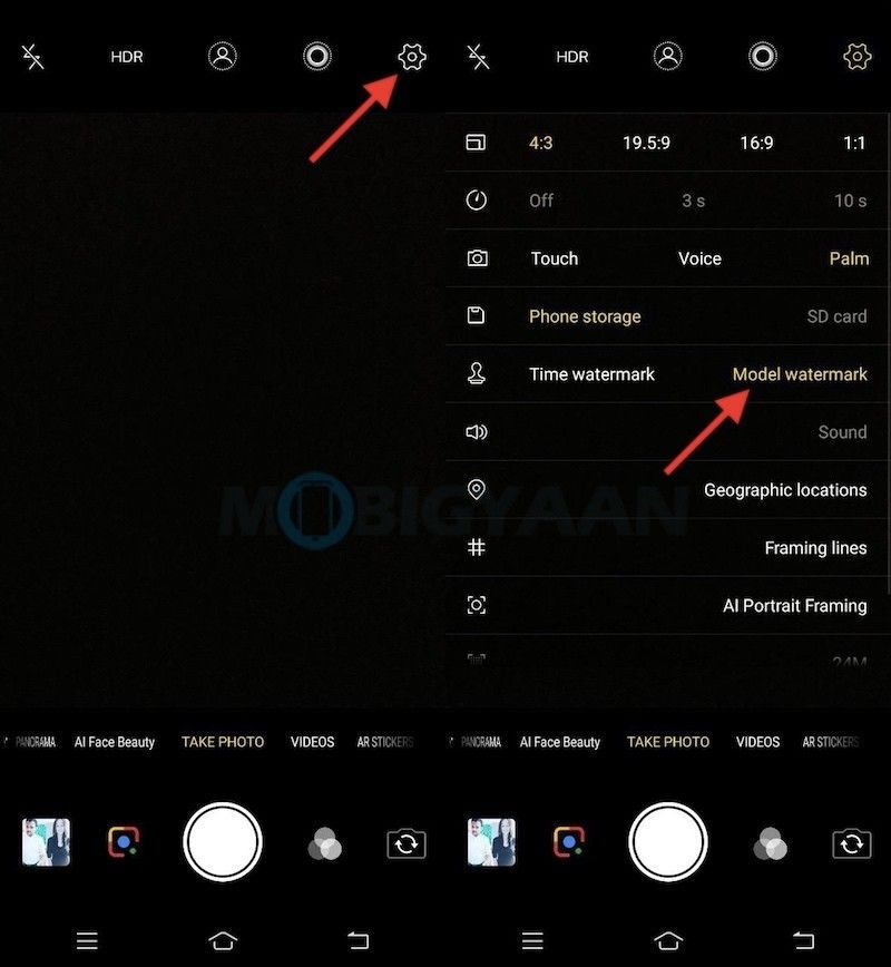 How-To-Add-Shot-On-Watermark-To-Your-Photos-On-Android-Guide-1 