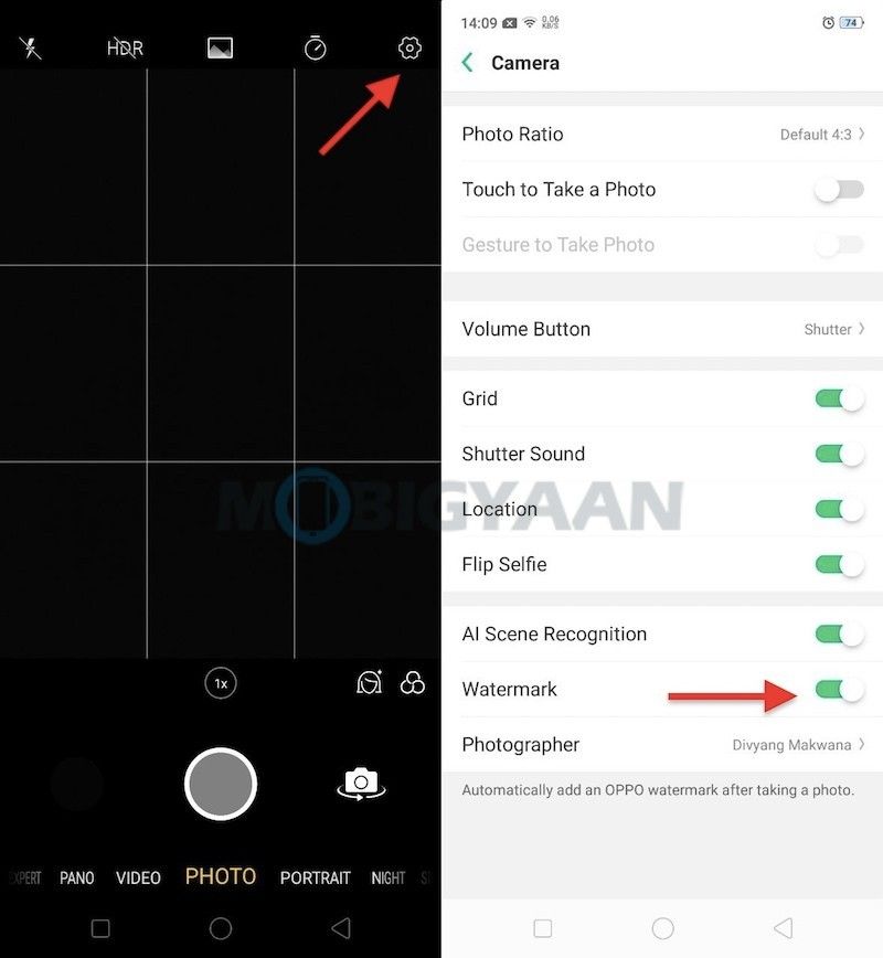 How-To-Add-Shot-On-Watermark-To-Your-Photos-On-Android-Guide-2 