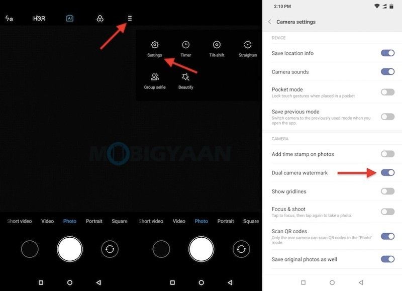 How-To-Add-Shot-On-Watermark-To-Your-Photos-On-Android-Guide-4 