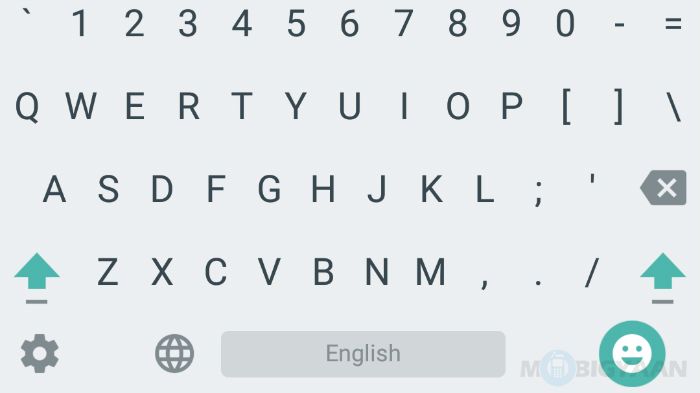 how-to-add-a-number-row-in-google-keyboard-featured 