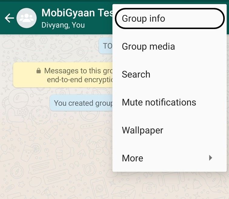 WhatsApp-Group-1 