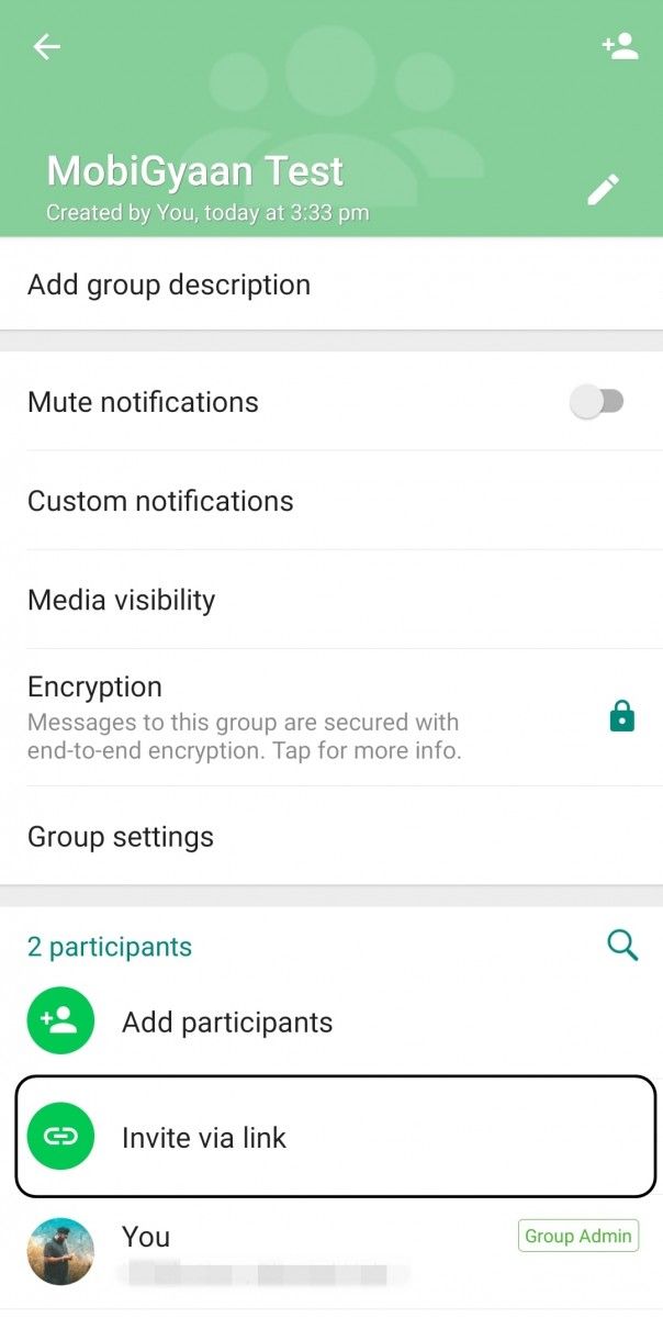 WhatsApp-Group-2 