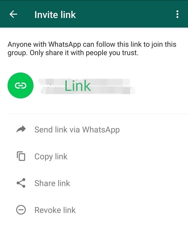 WhatsApp-Group-3 