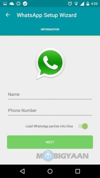 How-to-use-2-WhatsApp-on-a-dual-sim-phone-6 
