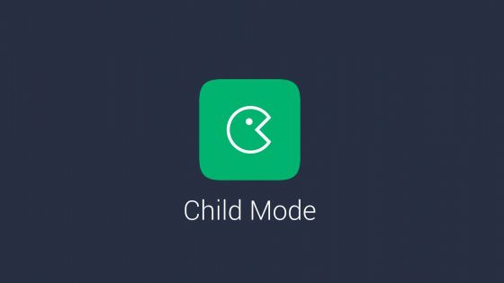 how-to-use-child-mode-on-xiaomi-mi-5-featured 