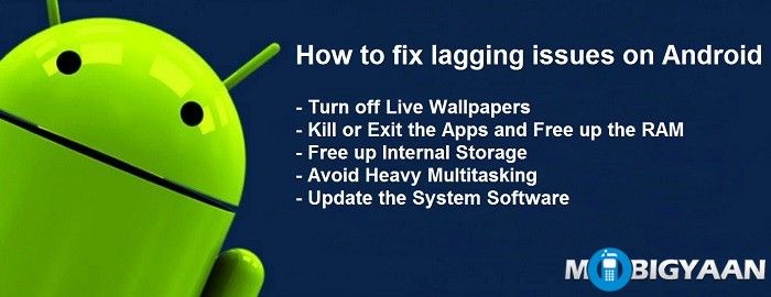 How-to-fix-lagging-issues-on-Android-devices-Guide 
