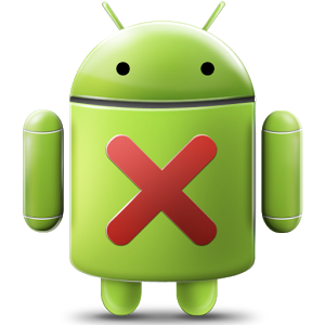 How-to-kill-apps-without-task-killers-Android-Guide-1 