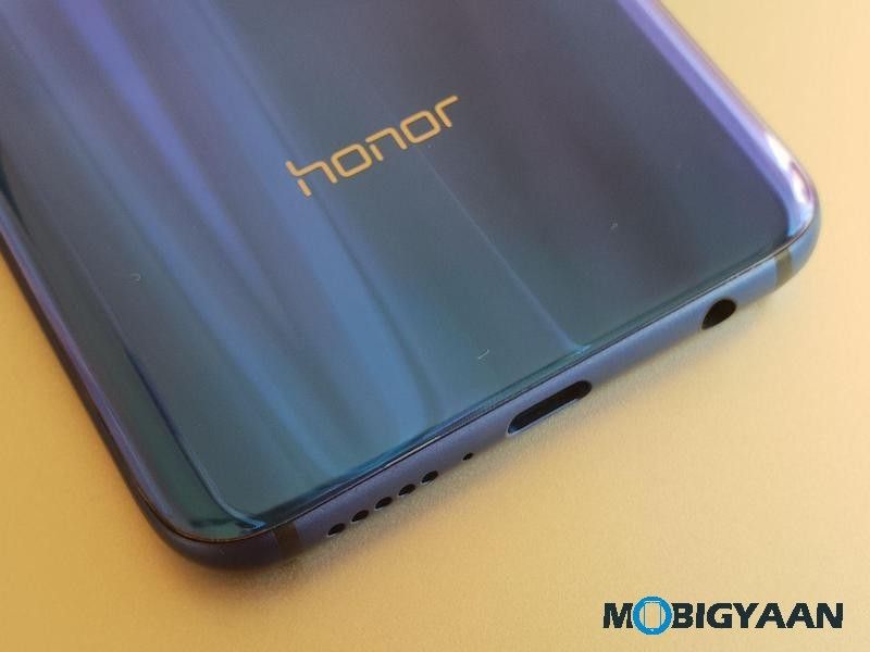 Honor-10-hands-on-review-images-10 