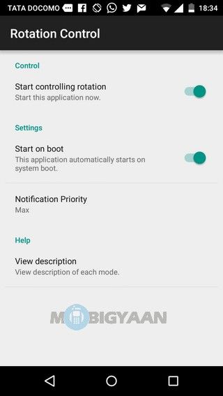 How-to-force-rotate-Android-screen-4 