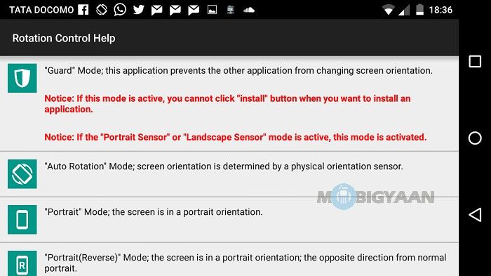 How-to-force-rotate-Android-screen-3 