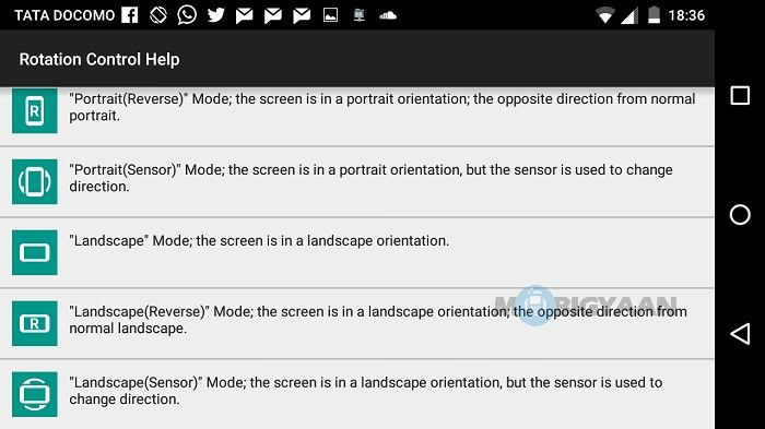 How-to-force-rotate-Android-screen-2 