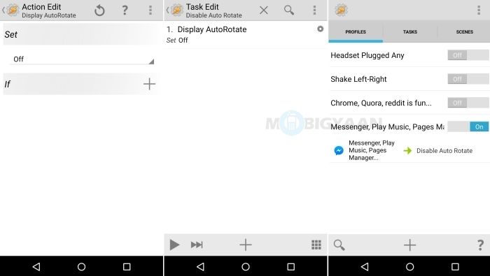 how-to-disable-auto-rotate-in-certain-apps-on-android-5 