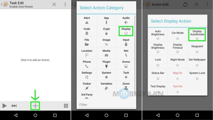 how-to-disable-auto-rotate-in-certain-apps-on-android-7 