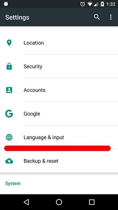 turn_off_keyboard_vibration_android1