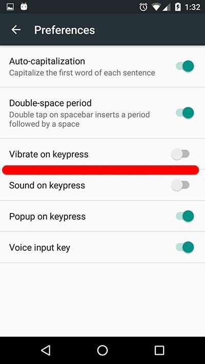 turn_off_keyboard_vibration_android4