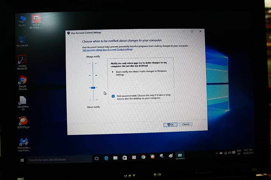 turn_off_uac_windows10_4