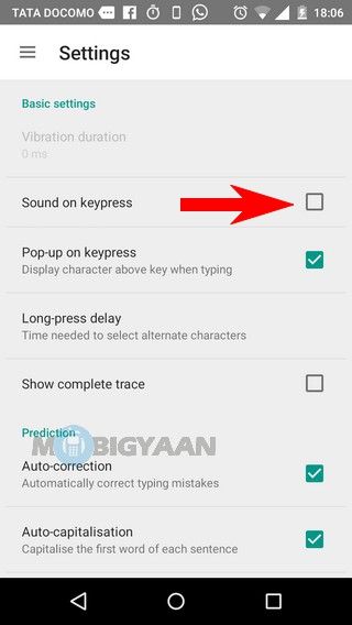 How-to-Turn-off-Keyboard-Sound-and-Vibration-on-Android-6 