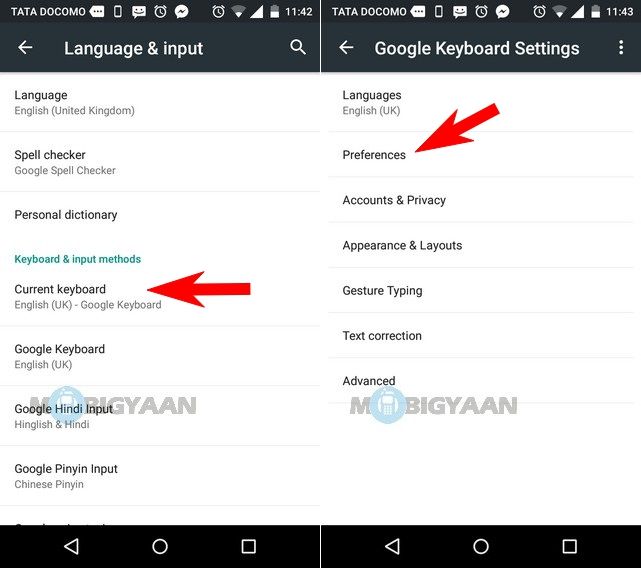 How-to-Turn-off-Keyboard-Sound-and-Vibration-on-Android-3 