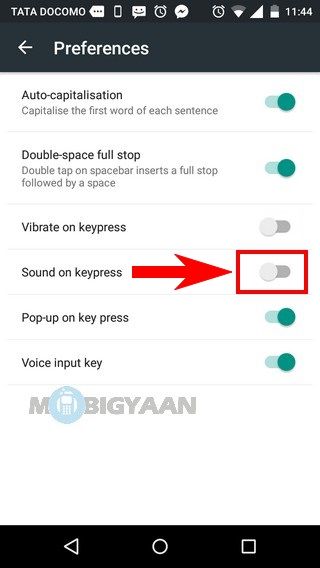How-to-Turn-off-Keyboard-Sound-and-Vibration-on-Android-5 