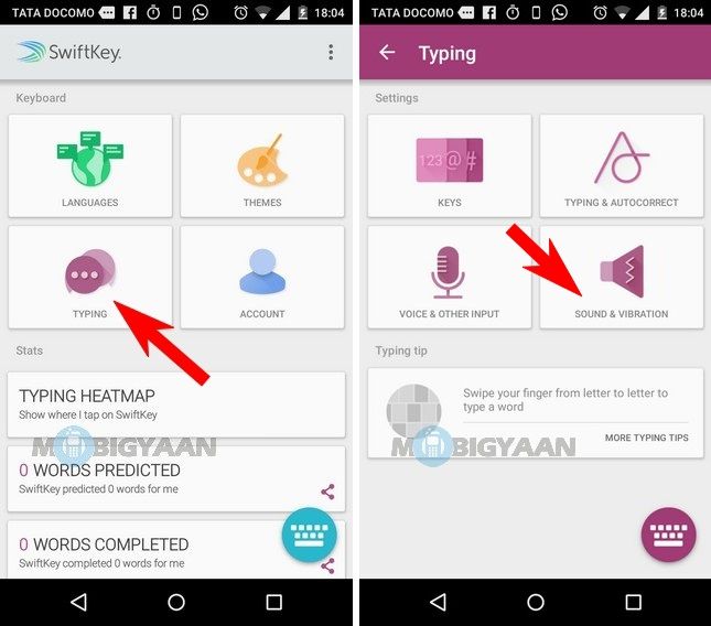 How-to-Turn-off-Keyboard-Sound-and-Vibration-on-Android-00 