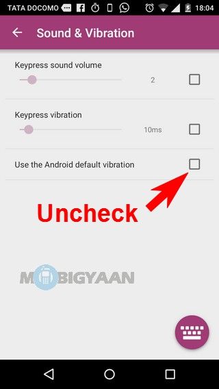 How-to-Turn-off-Keyboard-Sound-and-Vibration-on-Android-08 