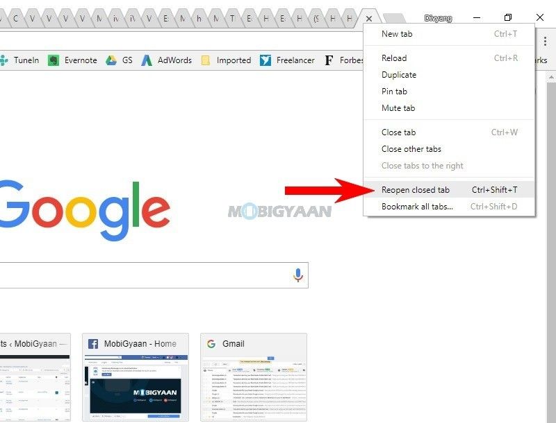 How-to-reopen-closed-tab-on-Chrome-Desktop-1 