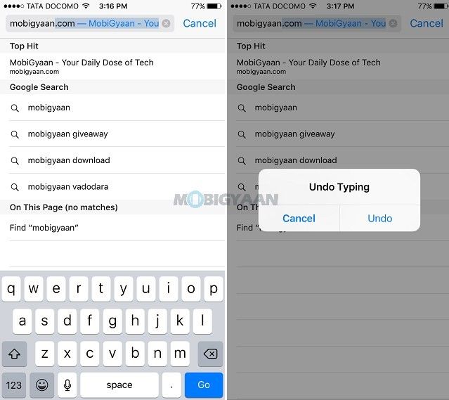 How-to-undo-typing-on-Apple-iPhones-iOS-Guide-2 
