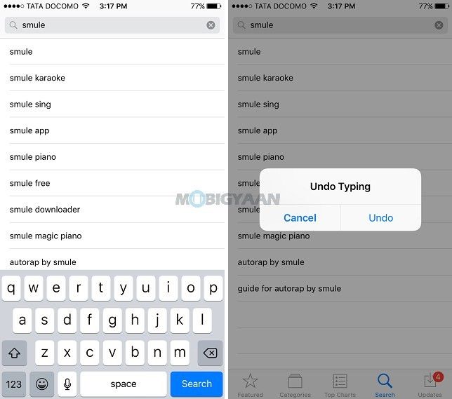 How-to-undo-typing-on-Apple-iPhones-iOS-Guide-1 