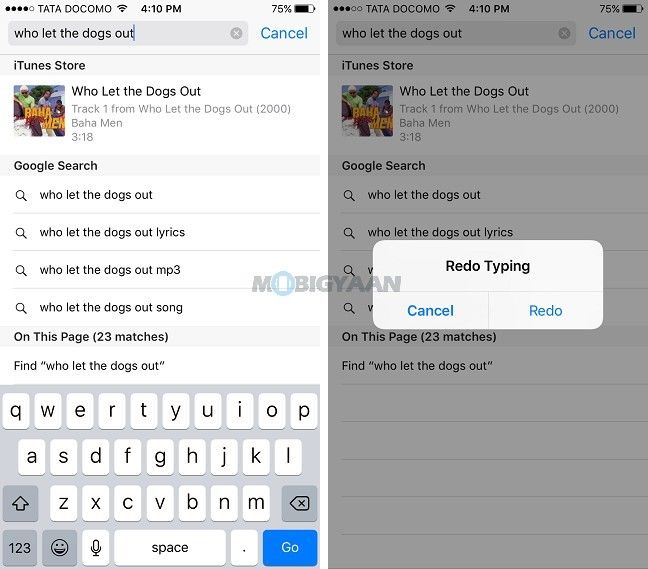 How-to-undo-typing-on-Apple-iPhones-iOS-Guide-24 