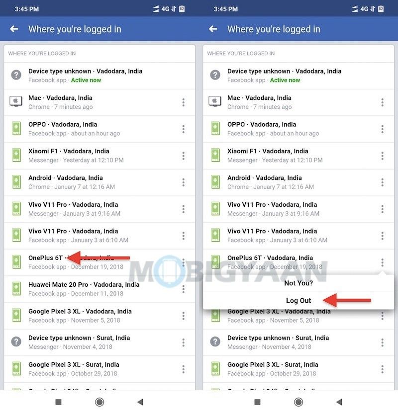 How-to-track-login-location-of-your-Facebook-account-Guide-2 