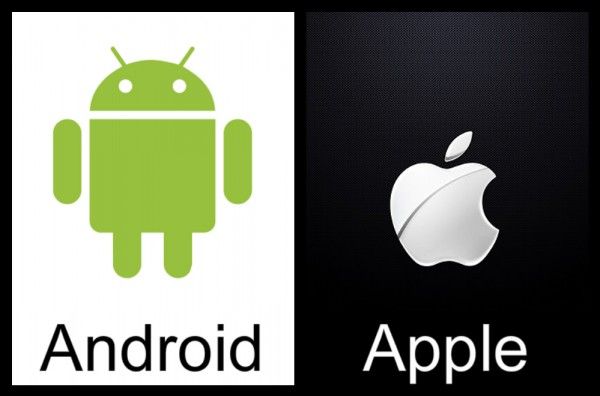 How-to-transfer-photos-from-Android-to-iPhone-9 