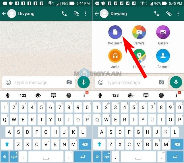 How-to-share-documents-on-WhatsApp-Guide-1 