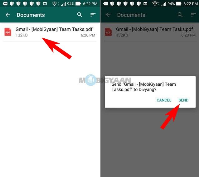 How-to-share-documents-on-WhatsApp-Guide-2 
