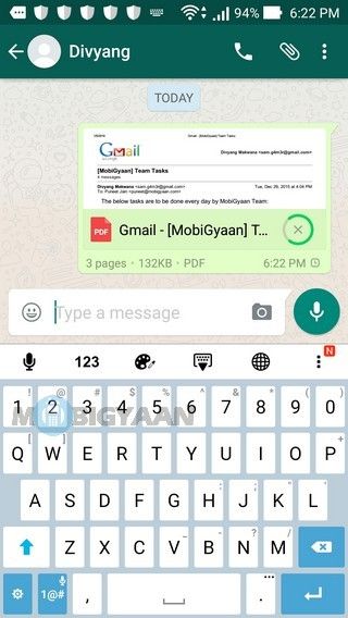 How-to-share-documents-on-WhatsApp-Guide-4 