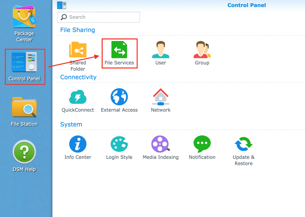 Synology connect. Synology DSM. Synology os. Synology photo mobiles shared Space. Share Control.