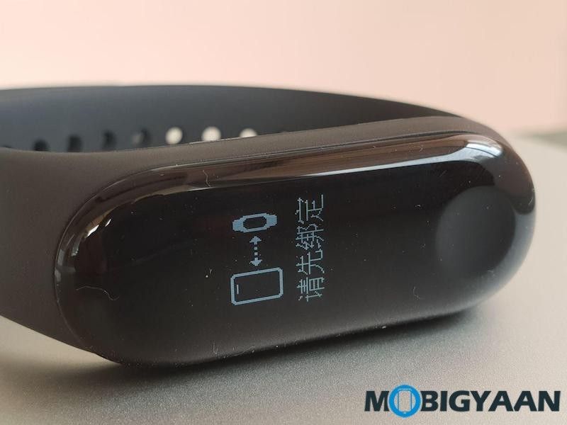 Xiaomi-Mi-Band-3-Hands-on-Review-Images-7 