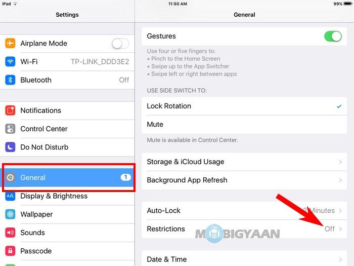 How-to-put-parental-control-on-iPhone-or-iPad-iOS-Guide-6 