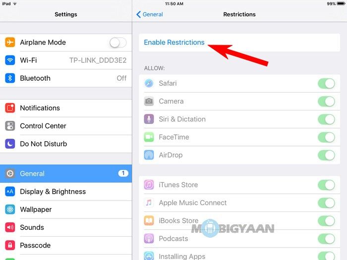How-to-put-parental-control-on-iPhone-or-iPad-iOS-Guide-5 