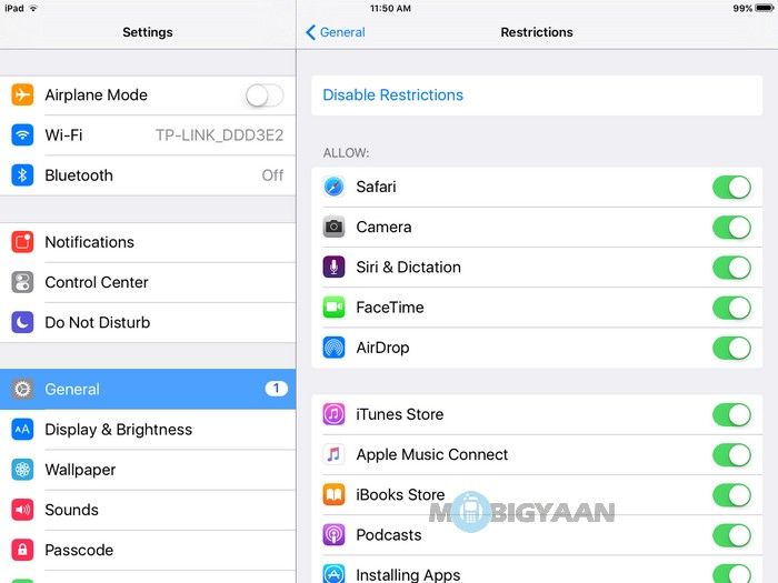 How-to-put-parental-control-on-iPhone-or-iPad-iOS-Guide-3 