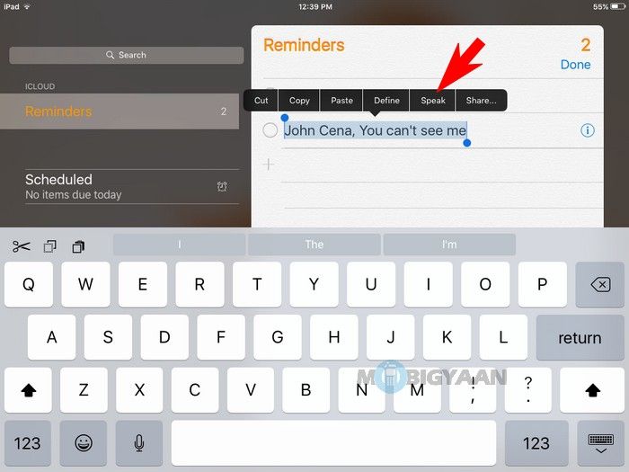 How-to-let-your-iPad-speak-text-iOS-Guide-09 