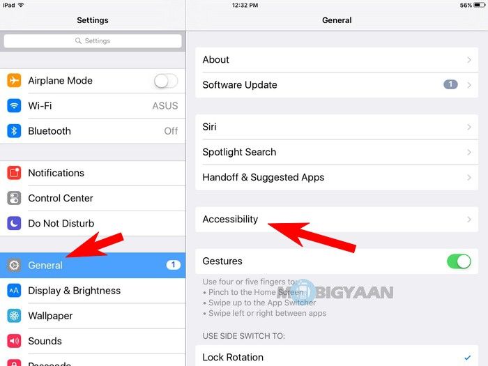 How-to-let-your-iPad-speak-text-iOS-Guide-02-1 