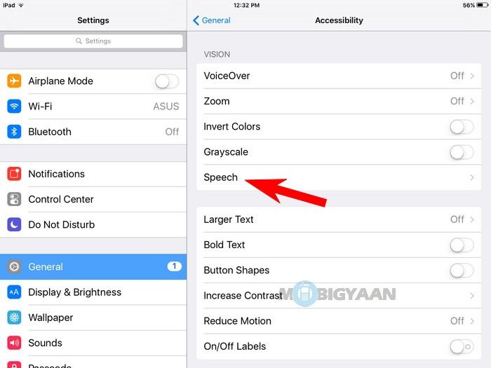 How-to-let-your-iPad-speak-text-iOS-Guide-03 
