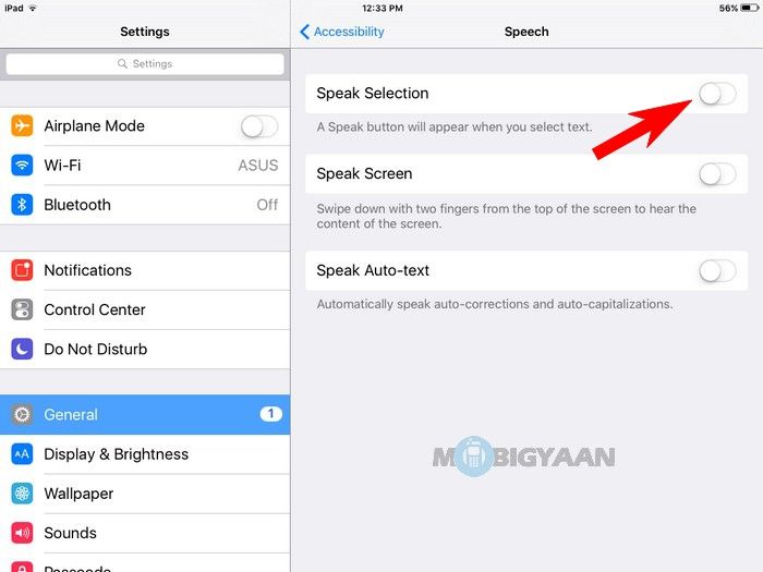How-to-let-your-iPad-speak-text-iOS-Guide-04 