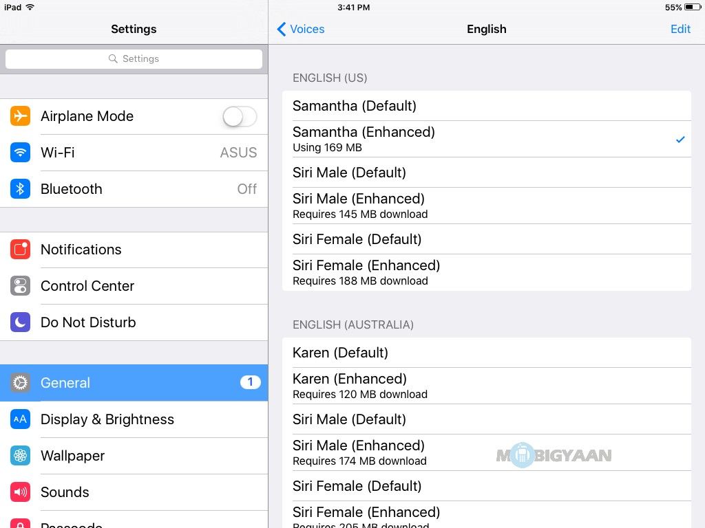 How-to-let-your-iPad-speak-text-iOS-Guide-10 