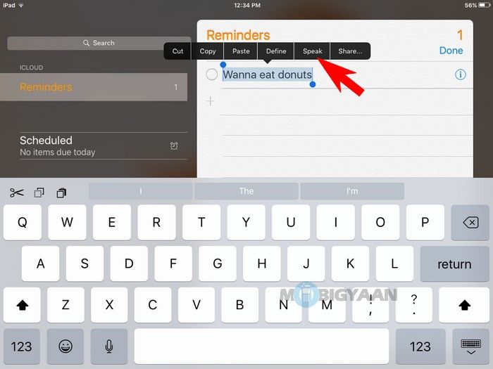How-to-let-your-iPad-speak-text-iOS-Guide-08 
