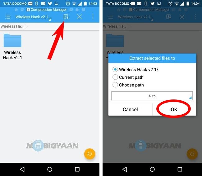 How-to-create-or-open-ZIP-files-on-Android-2 