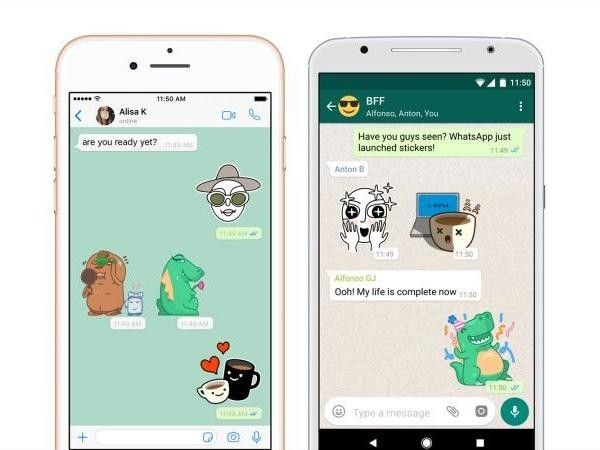 How-to-create-your-own-WhatsApp-stickers-Android-Guide-1 