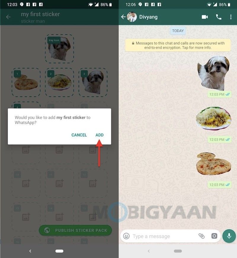 How-to-create-your-own-WhatsApp-stickers-Android-Guide-2 